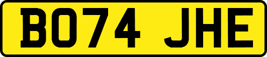 BO74JHE