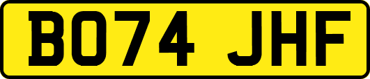 BO74JHF