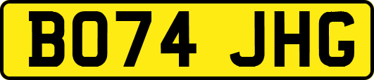 BO74JHG