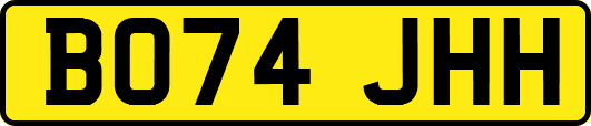 BO74JHH