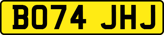 BO74JHJ