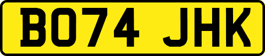 BO74JHK