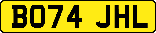 BO74JHL