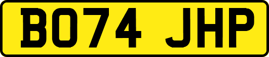 BO74JHP