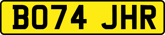 BO74JHR