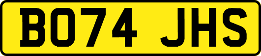BO74JHS