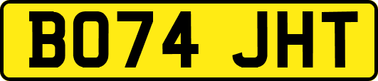 BO74JHT