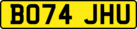 BO74JHU