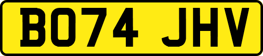 BO74JHV