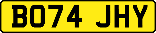BO74JHY