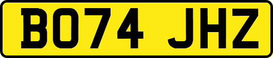 BO74JHZ