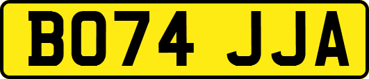 BO74JJA