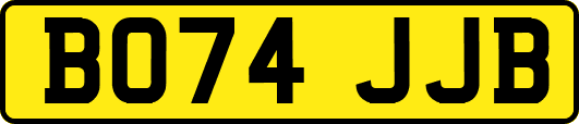 BO74JJB