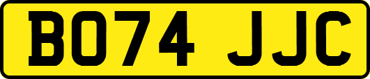 BO74JJC