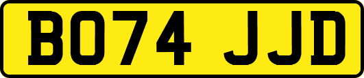 BO74JJD