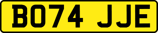 BO74JJE