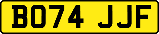 BO74JJF