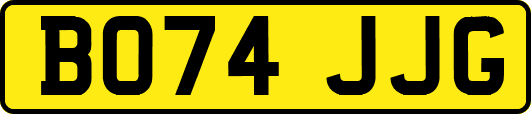BO74JJG