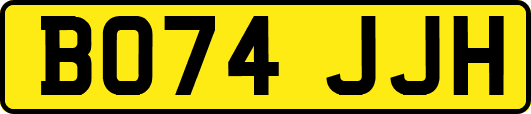 BO74JJH