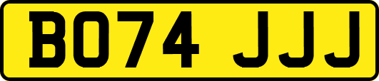BO74JJJ