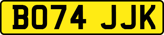 BO74JJK