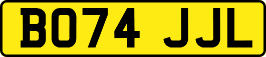 BO74JJL