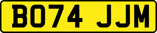 BO74JJM