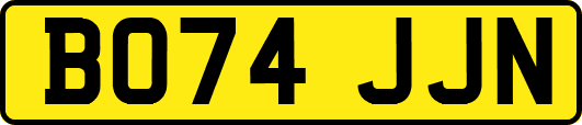 BO74JJN