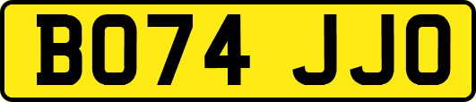 BO74JJO