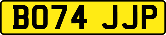 BO74JJP