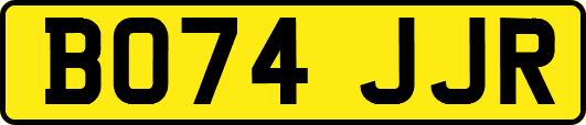 BO74JJR