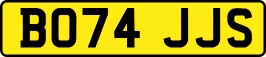 BO74JJS