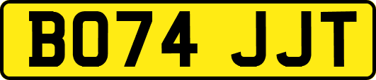 BO74JJT