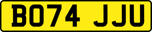BO74JJU