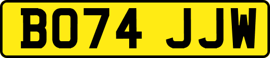 BO74JJW
