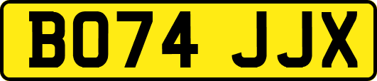 BO74JJX