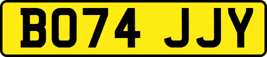 BO74JJY