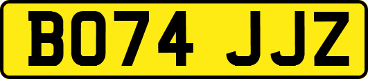 BO74JJZ