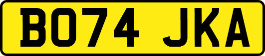BO74JKA