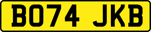 BO74JKB