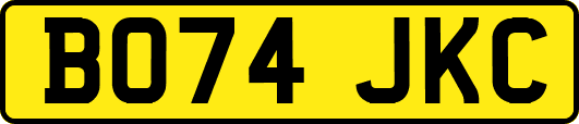 BO74JKC