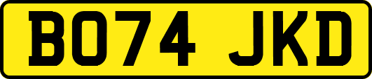 BO74JKD