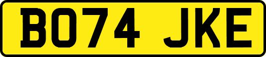 BO74JKE