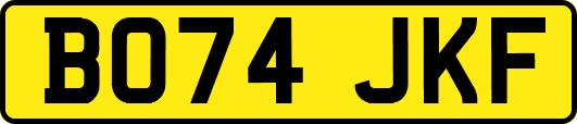 BO74JKF