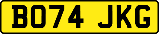 BO74JKG