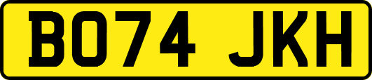 BO74JKH