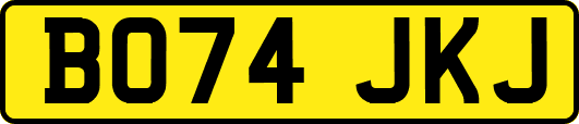 BO74JKJ