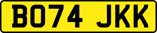BO74JKK