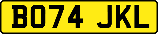 BO74JKL