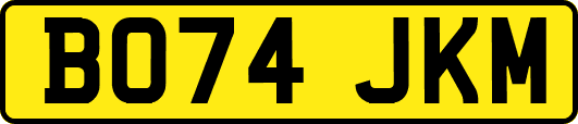 BO74JKM